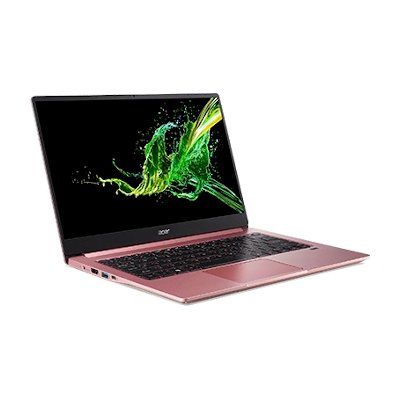 Acer Swift 3 Notebook SF314-57-38N7
