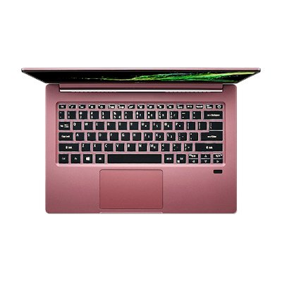 Acer Swift 3 Notebook SF314-57-38N7