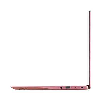 Acer Swift 3 Notebook SF314-57-38N7