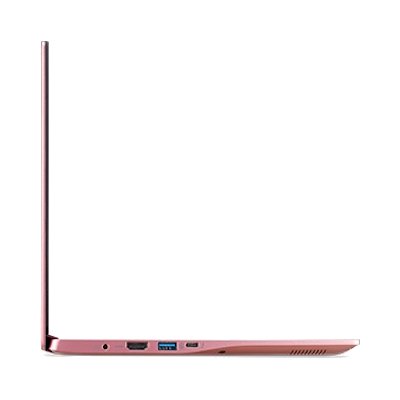 Acer Swift 3 Notebook SF314-57-38N7