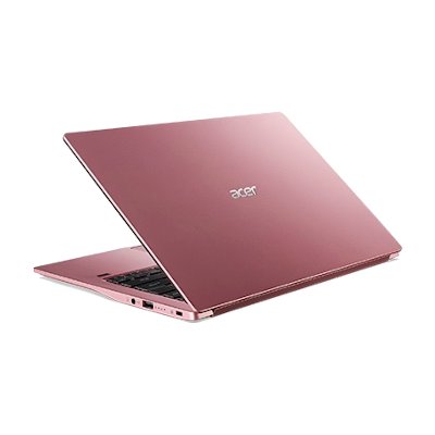 Acer Swift 3 Notebook SF314-57-38N7