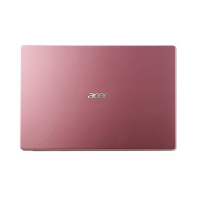 Acer Swift 3 Notebook SF314-57-38N7