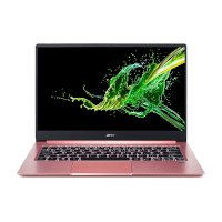 ราคา Acer Swift 3 Notebook SF314-57-38N7