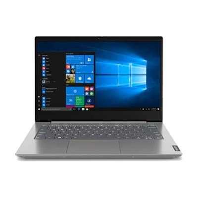 Lenovo ThinkBook 14-IML Notebook 20RV00DATA