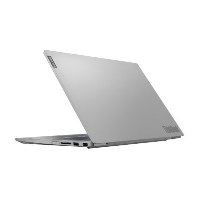 Lenovo ThinkBook 14-IML Notebook 20RV00DATA