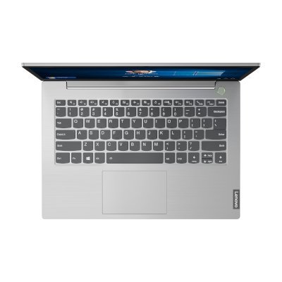Lenovo ThinkBook 14-IML Notebook 20RV00D8TA
