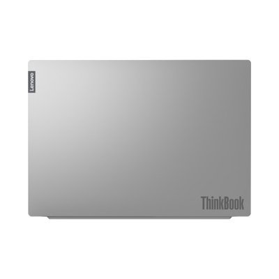 Lenovo ThinkBook 14-IML Notebook 20RV00D7TA