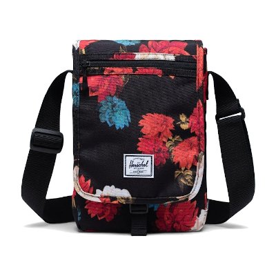 Herschel กระเป๋าสะพายข้าง รุ่น Lane Messenger Small