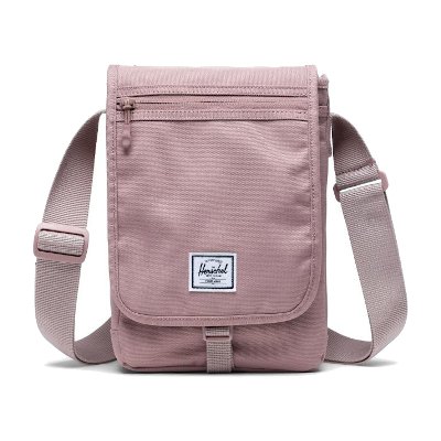 Herschel กระเป๋าสะพายข้าง รุ่น Lane Messenger Small