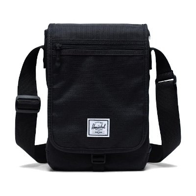Herschel กระเป๋าสะพายข้าง รุ่น Lane Messenger Small