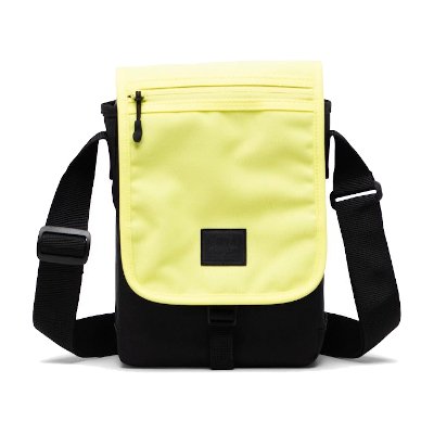 Herschel กระเป๋าสะพายข้าง รุ่น Lane Messenger Small