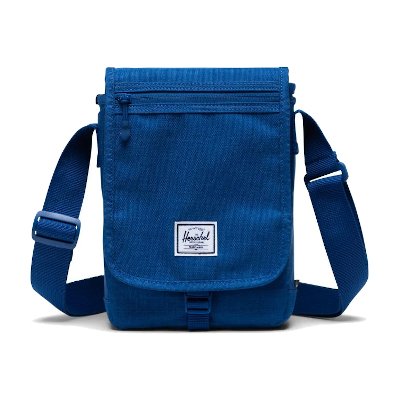 Herschel กระเป๋าสะพายข้าง รุ่น Lane Messenger Small
