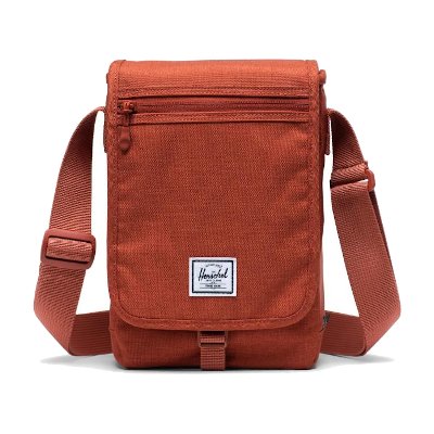 Herschel กระเป๋าสะพายข้าง รุ่น Lane Messenger Small