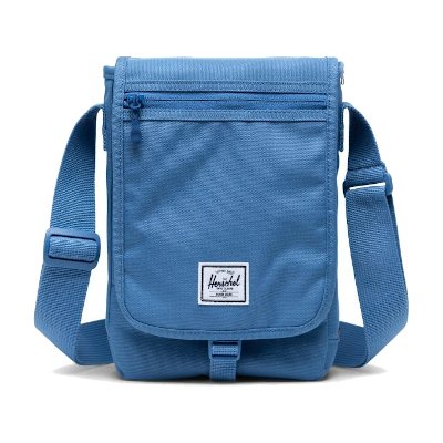 Herschel กระเป๋าสะพายข้าง รุ่น Lane Messenger Small