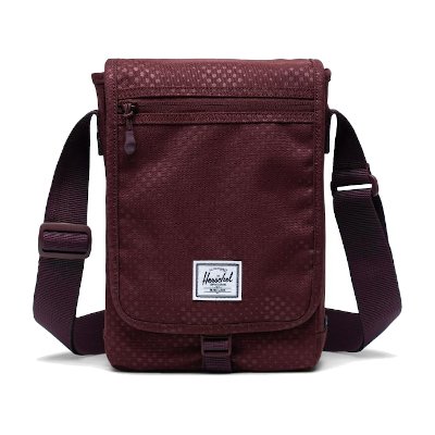 Herschel กระเป๋าสะพายข้าง รุ่น Lane Messenger Small
