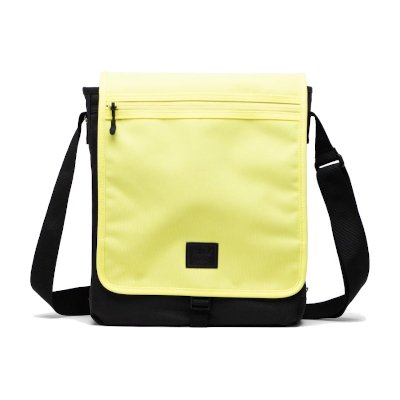 Herschel กระเป๋าสะพายข้าง รุ่น Lane