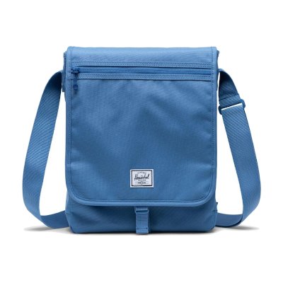 Herschel กระเป๋าสะพายข้าง รุ่น Lane