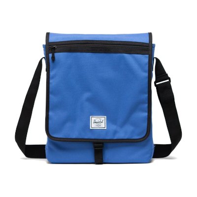 Herschel กระเป๋าสะพายข้าง รุ่น Lane