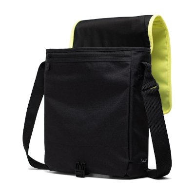 Herschel กระเป๋าสะพายข้าง รุ่น Lane