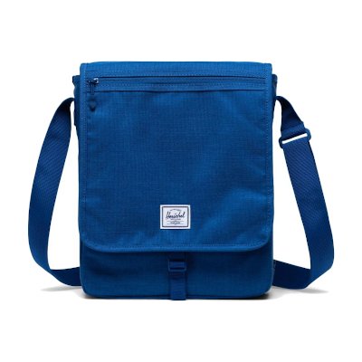 Herschel กระเป๋าสะพายข้าง รุ่น Lane