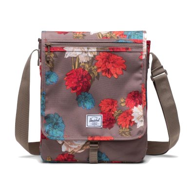 Herschel กระเป๋าสะพายข้าง รุ่น Lane