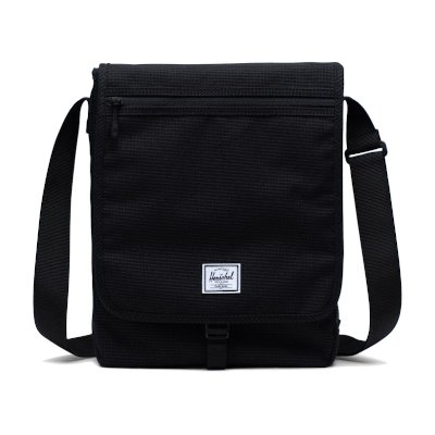 Herschel กระเป๋าสะพายข้าง รุ่น Lane