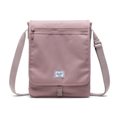 Herschel กระเป๋าสะพายข้าง รุ่น Lane