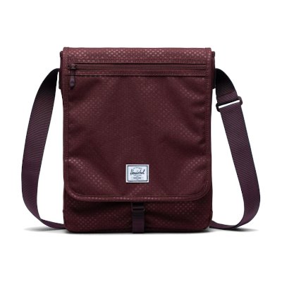 Herschel กระเป๋าสะพายข้าง รุ่น Lane