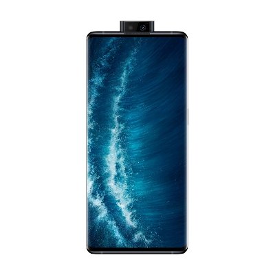Vivo NEX 3S 5G 256GB
