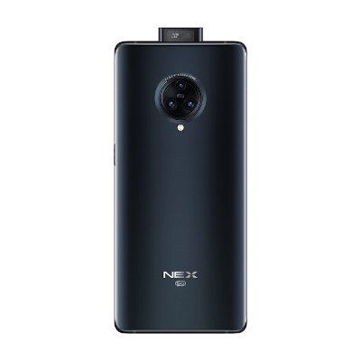 Vivo NEX 3S 5G 256GB