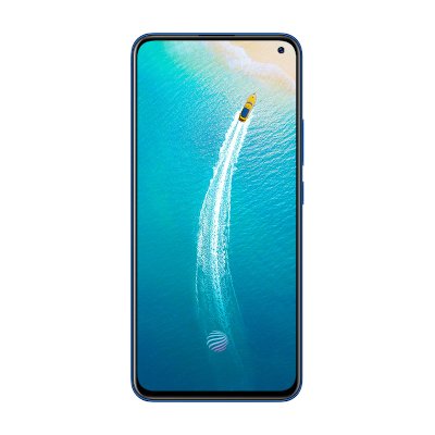 Vivo V19 128GB