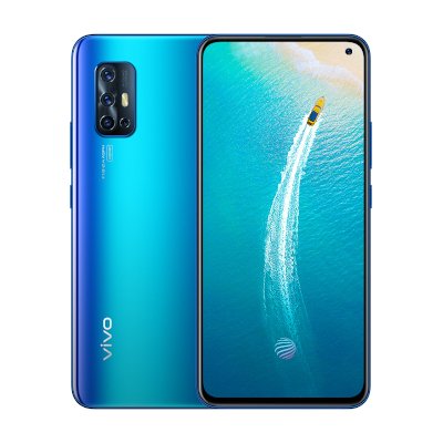 Vivo V19 128GB