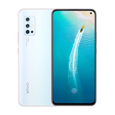 Vivo V19 128GB
