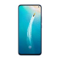 ราคา Vivo V19 128GB