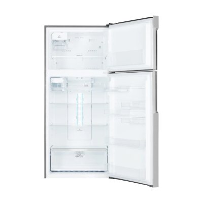 Electrolux ตู้เย็น 2 ประตู ขนาด 18.9 คิว รุ่น ETE5720B-A