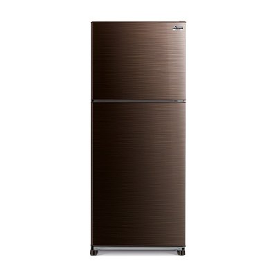 Mitsubishi ตู้เย็น 2 ประตู ขนาด 13.3 คิว รุ่น MR-FX41EP