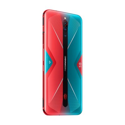 ZTE nubia Red Magic 5G 128GB
