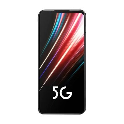 ZTE nubia Red Magic 5G 256GB