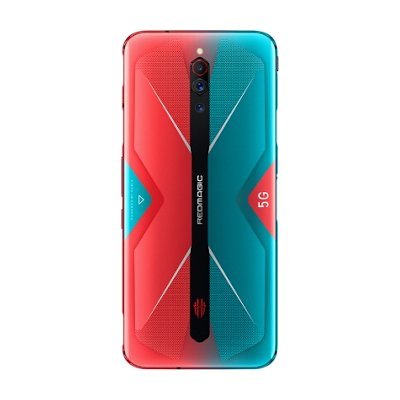 ZTE nubia Red Magic 5G 256GB