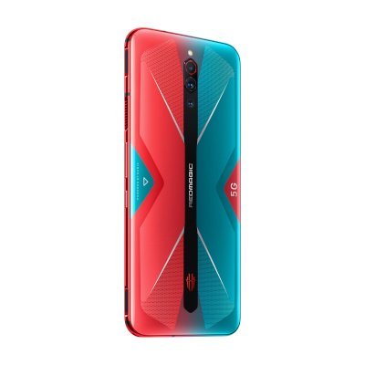 ZTE nubia Red Magic 5G 256GB