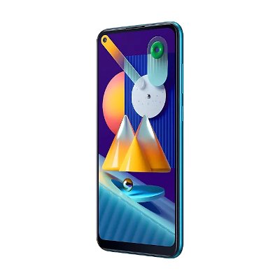 Samsung Galaxy M11 32GB