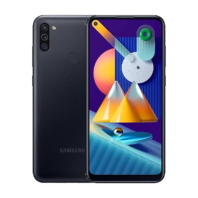 Samsung Galaxy M11 32GB