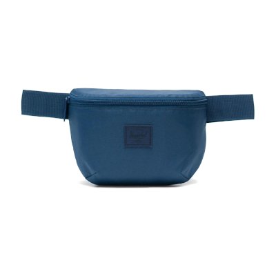 Herschel กระเป๋าคาดอก รุ่น Fourteen Hip Pack