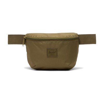 Herschel กระเป๋าคาดอก รุ่น Fourteen Hip Pack