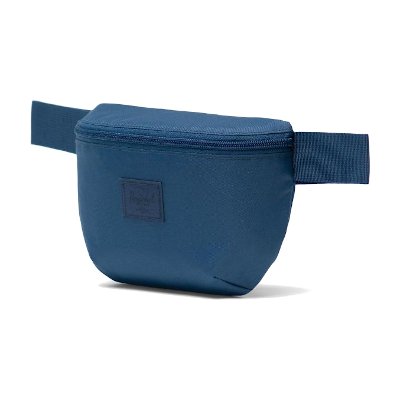 Herschel กระเป๋าคาดอก รุ่น Fourteen Hip Pack