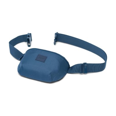 Herschel กระเป๋าคาดอก รุ่น Fourteen Hip Pack