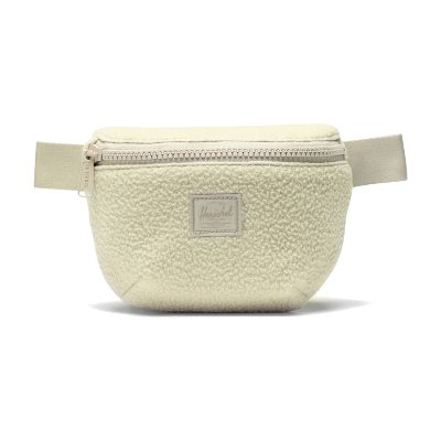 Herschel กระเป๋าคาดอก รุ่น Fourteen Hip Pack