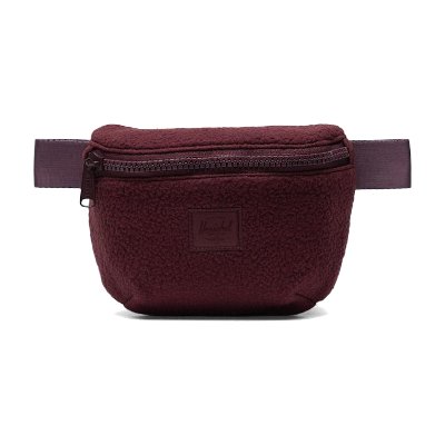 Herschel กระเป๋าคาดอก รุ่น Fourteen Hip Pack