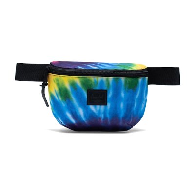 Herschel กระเป๋าคาดอก รุ่น Fourteen Hip Pack