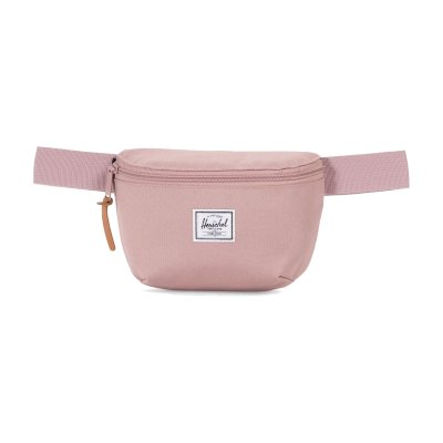Herschel กระเป๋าคาดอก รุ่น Fourteen Hip Pack